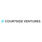 Courtside Ventures logo