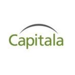 Capitala Group logo