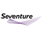 Seventure Partners logo