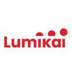 Lumikai logo