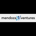 Mendoza Ventures logo