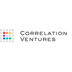 Correlation Ventures logo