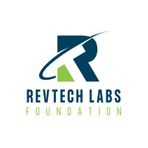 RevTech Labs Foundation logo