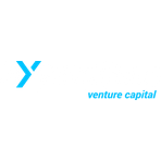 Hyperplane logo