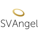 SV Angel logo