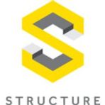 Structure Capital logo