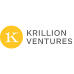 Krillion Ventures logo