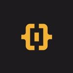 Khwarizmi Ventures logo