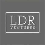 LDR Ventures logo