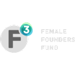 Female Founders Fund logo