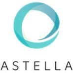 Astella logo