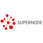Supernode Ventures logo