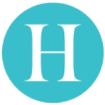 Halogen Ventures logo
