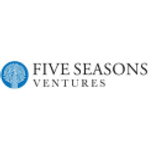 Five Seasons Ventures logo