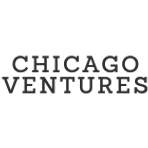 Chicago Ventures logo