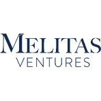 Melitas Ventures logo