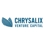 Chrysalix Venture Capital logo