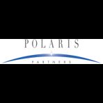 Polaris Partners logo