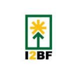 I2BF Global Ventures logo