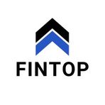 Fintop Capital logo