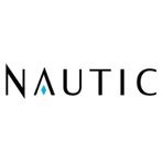 Nautic Partners  logo
