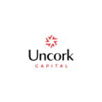 Uncork Capital logo