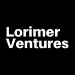 Lorimer Ventures logo