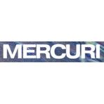 Mercuri logo