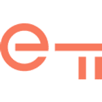 Entrepreneur First logo