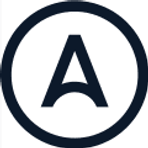 Act Venture Capital logo