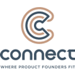 Connect Ventures logo