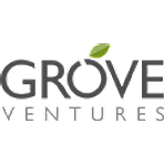 Grove Ventures logo