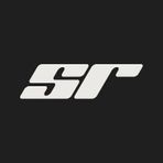 a16z speedrun logo