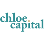 Chloe Capital logo
