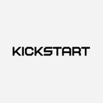 Kickstart Fund logo