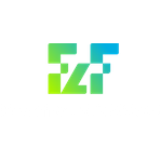 Florida Funders logo
