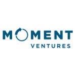 Moment Ventures logo