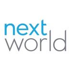 NextWorld Capital logo