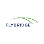 Flybridge logo