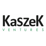 Kaszek Ventures logo