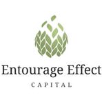 Entourage Effect Capital logo
