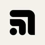 Kickfund logo