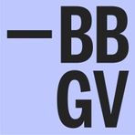 BBG Ventures logo