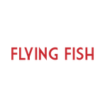 Flying Fish Partners logo